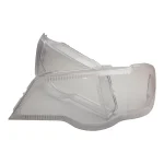 cb27e342805be1f5edd43a5449aca0ade26e3631_1650480162