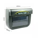 9p6ppIDDTG9WEWQpSbVN5lzHM59krGFxwkORfxOYEA0tZB5Kcd