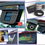 callshop_160434-8674853!1(1)