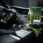 photo_2025-09-28_15-46-29