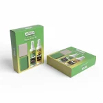 photo_2025-09-28_15-46-36