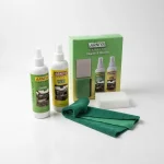 photo_2025-09-28_15-46-41