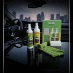 photo_2025-09-28_15-46-46