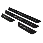 67cb855c720ec2bf4d74e4e529a9cd522a63e45f_1749447056