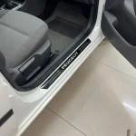 photo_2025-10-12_17-06-55