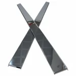 photo_2025-10-13_17-15-18