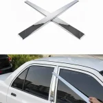 photo_2025-10-13_17-15-21