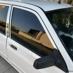 photo_2025-10-13_17-15-24