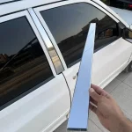 photo_2025-10-13_17-15-27