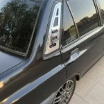 photo_2025-10-13_17-29-46