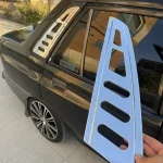 photo_2025-10-13_17-29-49