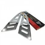 photo_2025-10-13_17-29-52