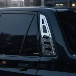 photo_2025-10-13_17-29-55