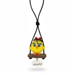 photo_2025-10-14_17-19-47