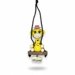 photo_2025-10-14_17-19-54