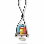 photo_2025-10-14_17-20-03