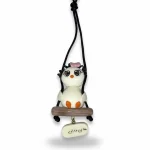 photo_2025-10-14_17-20-07