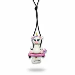 photo_2025-10-14_17-20-10