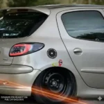 photo_2025-10-22_11-03-43