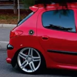 photo_2025-10-22_11-03-46