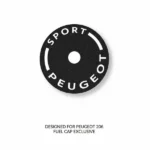 photo_2025-10-22_11-03-53