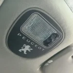 photo_2025-10-22_14-34-10