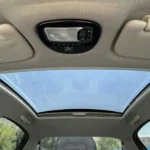 photo_2025-10-22_14-34-15