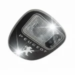 photo_2025-10-22_14-34-19