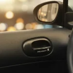 photo_2025-10-22_16-06-16