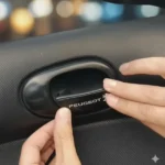 photo_2025-10-22_16-06-19