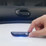 photo_2025-10-22_16-06-21