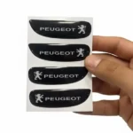 photo_2025-10-22_16-43-00