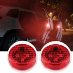 photo_2025-11-24_21-15-20