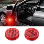 photo_2025-11-24_21-15-24