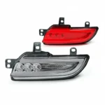 photo_2025-11-24_23-08-08