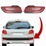 photo_2025-11-24_23-08-11