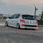 photo_2025-11-24_23-08-13