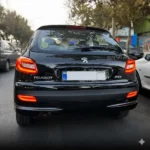 photo_2025-11-24_23-08-16