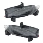 photo_2025-11-24_23-22-34