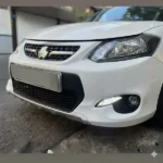 photo_2025-11-24_23-22-38