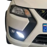 photo_2025-11-24_23-22-40