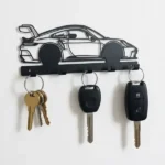 photo_2025-11-30_13-06-15