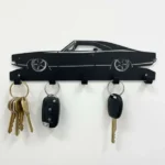 photo_2025-11-30_13-06-18