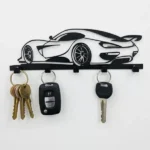 photo_2025-11-30_13-06-21