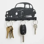 photo_2025-11-30_13-06-24