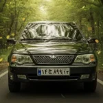 photo_2025-12-01_17-17-12