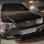 photo_2025-12-01_17-17-26