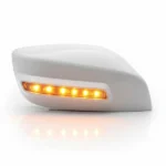 photo_2025-12-03_16-25-17