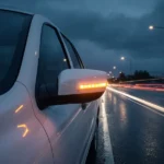 photo_2025-12-03_16-25-22