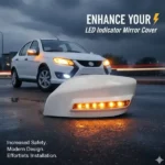 photo_2025-12-03_16-25-27